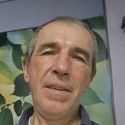 Сергей, 54 года, Алтайское Сергей, 54 года, Алтайское