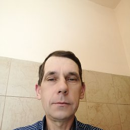���� ����, ����, 46 ��� - ��������� 18 ��� 2026
