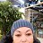  Galina, , 57  -  6  2025