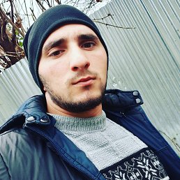 , 25, 