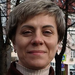 , , 52 