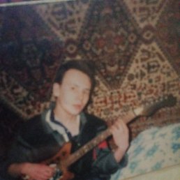 ���� ���������, ���������, 41 ��� - ��������� 18 ������� 2023