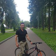 , 52 , 