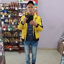 ���� �����, �����, 41 ��� - ��������� 14 ������� 2025