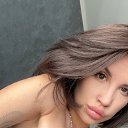 ���� �����, ������������, 29 ��� - ��������� 2 ��� 2025 � ������ ���� ����������