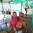 ���� ������, �����, 38 ��� - ��������� 21 ������� 2025 � ������ ���� ����������