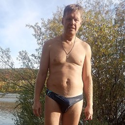 ������, ���