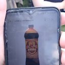 ���� �������, �����, 38 ��� - ��������� 12 �������� 2025