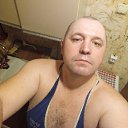  , , 43  -  22  2025    