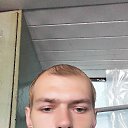 ���� �������, �����-���������, 36 ��� - ��������� 24 ��� 2025