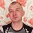 ���� �������, ������, 41 ��� - ��������� 5 ���� 2024