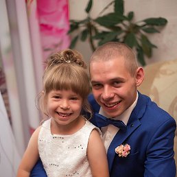 Mayer, 29, 