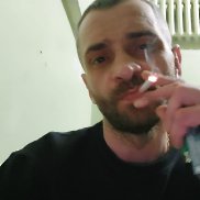 , 40 , 