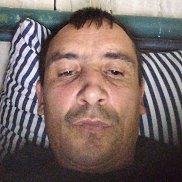 , 40 , 