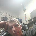 ���� �������, ������������, 39 ��� - ��������� 1 ������� 2024 � ������ ���� ����������