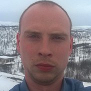 Yaroslav, 32 , 