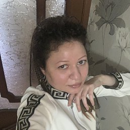 , 41, 