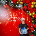 ���� �����, ������, 54 ���� - ��������� 21 ������ 2025 � ������ ���� ����������