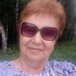 ��������� ������, ����