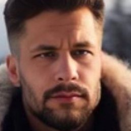 �������, ������, 43 ����