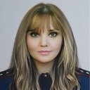 ���� ��������, ������ - ��������� 31 ���� 2026 � ������ ���� ����������