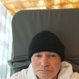 , 61 , 
