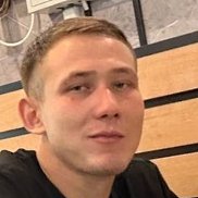 �������, 25 ���, ������