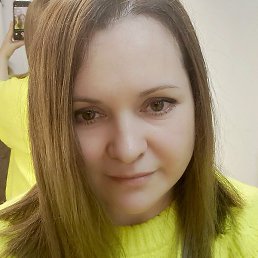 �������, ������, 41 ���