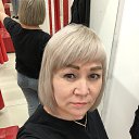 ���� ����, ������� - ��������� 14 ���� 2024 � ������ ���� ����������