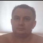 �������, 48 ���, ������