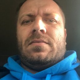 , 41, 