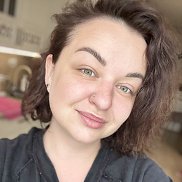, 37 , 