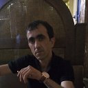  Mels, , 38  -  3  2024