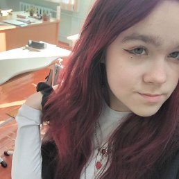 , , 18 