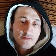 ������, 42 ����, ���������