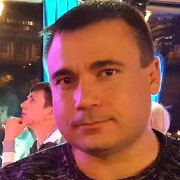 �������, ������