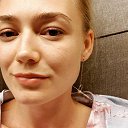 ���� ��������, �����, 24 ���� - ��������� 29 ���� 2024 � ������ ���� ����������