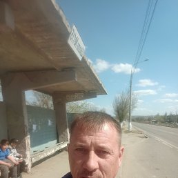 , 45, 