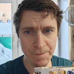 �����, ���������� �����, 37 ���