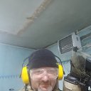  ,  , 51  -  13  2024    