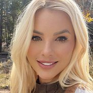 Angelina verona, 25 ���, �����������