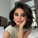 ���� �����, ������ ��������, 36 ��� - ��������� 13 �������� 2024 � ������ ���� ����������