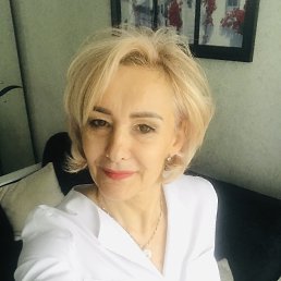 , 58, 
