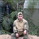 ���� ����, �����-���������, 85 ��� - ��������� 15 ��� 2026 � ������ ���� ����������