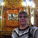  ,  , 51  -  8  2025   2024 .   .