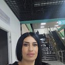 ���� �����, ������, 36 ��� - ��������� 29 ������ 2026 � ������ ���� ����������