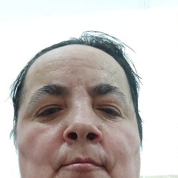 , 53, 