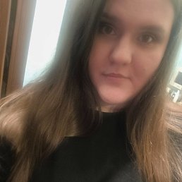 , 26, 