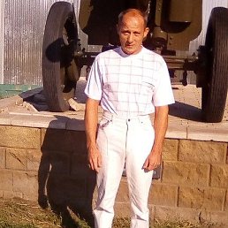 �������, 48 ���, ������