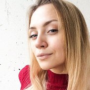, 27 , 